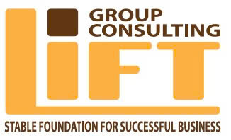 LIFT Consulting Group