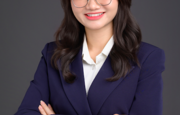 Nguyễn Ngọc Hà