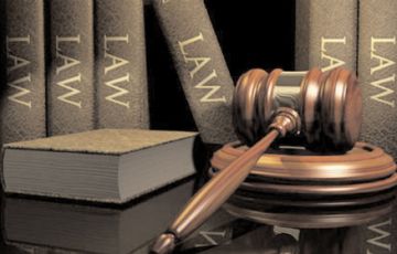 CÔNG TY CÓ ĐƯỢC TIẾP TỤC HOẠT ĐỘNG SAU KHI ĐÃ TẠM NGỪNG QUÁ 01 NĂM ?
