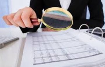 BẢN TIN PHÁP LUẬT CUỐI THÁNG 7/2021