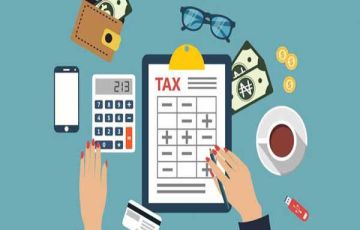 QUY ĐỊNH MỚI VỀ VIỆC NỘP TIỀN SỬ DỤNG ĐẤT/TIỀN THUÊ ĐẤT