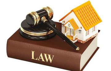 CÔNG NHẬN HÔN NHÂN THỰC TẾ VÀ CHIA DI SẢN THỪA KẾ