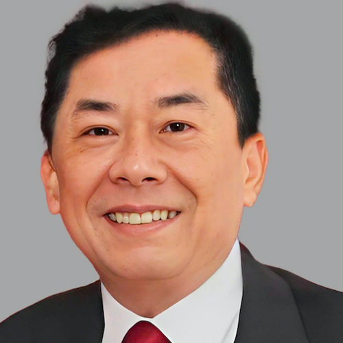 NGÔ ANH CƯỜNG
